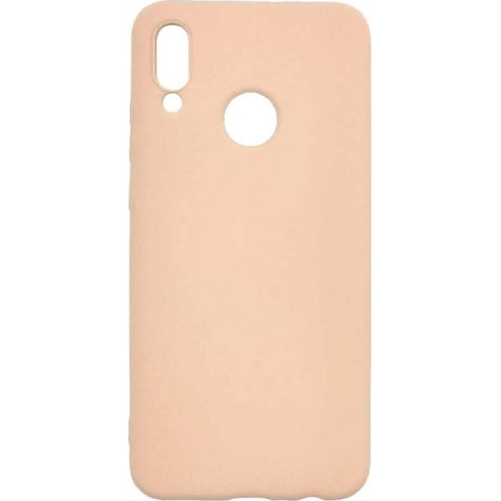 Sonique ���� ��������� My Colors Huawei P Smart 2019 / Honor 10 Lite ��� - ��� - Honor 10 Lite, P Smart 2019