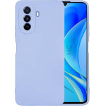 Sonique ���� ��������� My Colors Huawei Nova Y70 ���� - ���� - Nova Y70