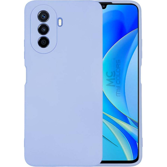 Sonique ���� ��������� My Colors Huawei Nova Y70 ���� - ���� - Nova Y70