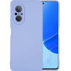 Sonique ���� ��������� My Colors Huawei Nova 9 SE ���� - ���� - Nova 9 SE