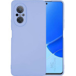 Sonique ���� ��������� My Colors Huawei Nova 9 SE ���� - ���� - Nova 9 SE