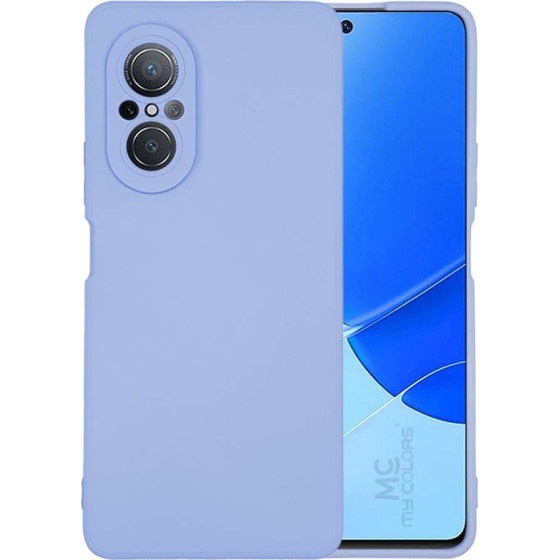Sonique ���� ��������� My Colors Huawei Nova 9 SE ���� - ���� - Nova 9 SE