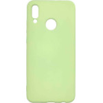 Sonique ���� ��������� My Colors Huawei P Smart 2019 / Honor 10 Lite ������� ������� - ������� ������� - Honor 10 Lite, P Smart 2019