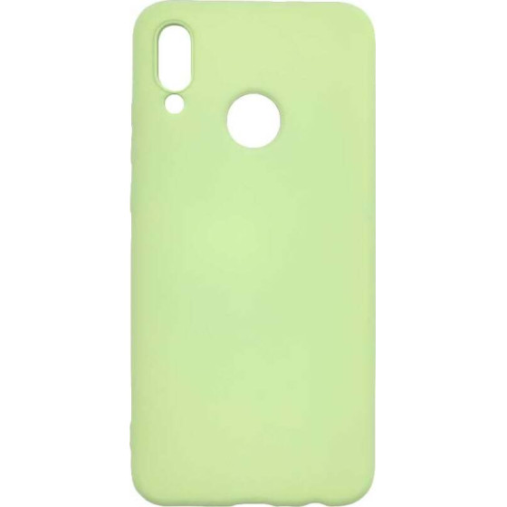 Sonique ���� ��������� My Colors Huawei P Smart 2019 / Honor 10 Lite ������� ������� - ������� ������� - Honor 10 Lite, P Smart 2019