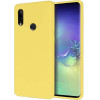 Sonique ���� ��������� My Colors Huawei P Smart 2019 / Honor 10 Lite ������� - ������� - Honor 10 Lite, P Smart 2019