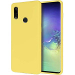 Sonique ���� ��������� My Colors Huawei P Smart 2019 / Honor 10 Lite ������� - ������� - Honor 10 Lite, P Smart 2019