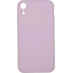 Sonique ���� ��������� My Colors Apple iPhone XR ������� - ������� - iPhone XR