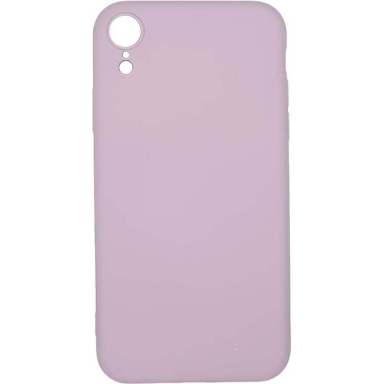 Sonique ���� ��������� My Colors Apple iPhone XR ������� - ������� - iPhone XR