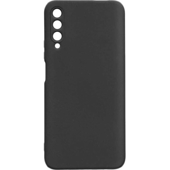 Sonique ���� ��������� My Colors Huawei P Smart Pro 2019 ����� - ����� - P Smart Pro 2019