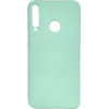 Sonique ���� ��������� My Colors Huawei P40 Lite E ������� - ������� - P40 Lite E