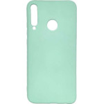 Sonique ���� ��������� My Colors Huawei P40 Lite E ������� - ������� - P40 Lite E