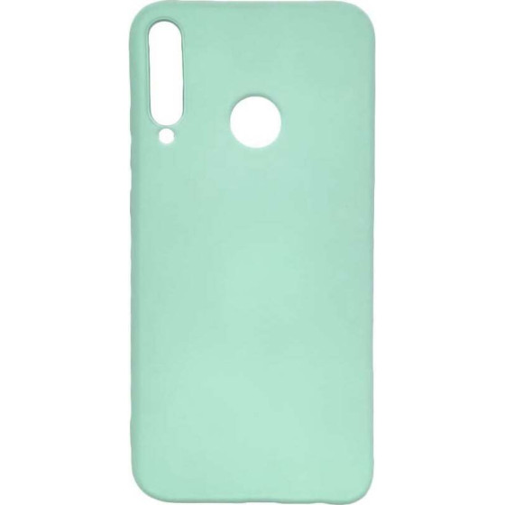 Sonique ���� ��������� My Colors Huawei P40 Lite E ������� - ������� - P40 Lite E