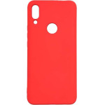 Sonique ���� ��������� My Colors Huawei P Smart Z ������� - ������� - P Smart Z