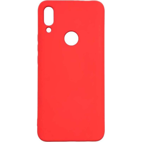 Sonique ���� ��������� My Colors Huawei P Smart Z ������� - ������� - P Smart Z