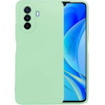 Sonique ���� ��������� My Colors Huawei Nova Y70 ������� - ������� - Nova Y70