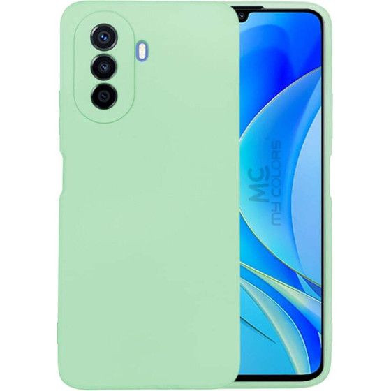 Sonique ���� ��������� My Colors Huawei Nova Y70 ������� - ������� - Nova Y70