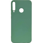 Sonique ���� ��������� My Colors Huawei P40 Lite E ������� ������ - ������� ������ - P40 Lite E