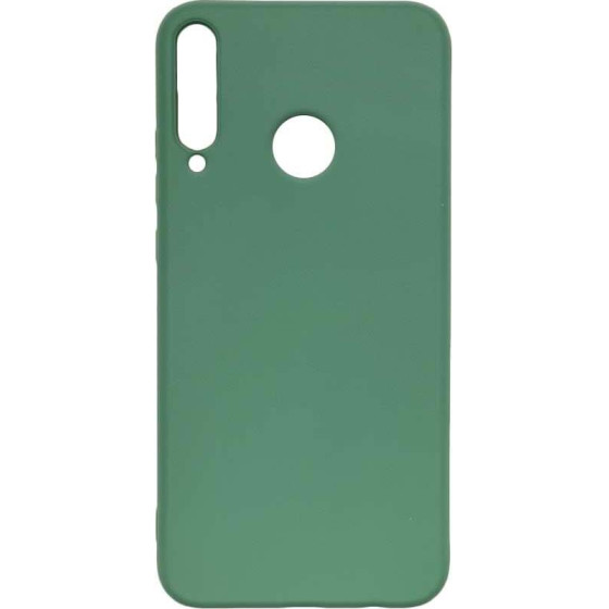 Sonique ���� ��������� My Colors Huawei P40 Lite E ������� ������ - ������� ������ - P40 Lite E
