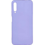Sonique ���� ��������� My Colors Huawei P Smart Pro 2019 ���� - ���� - P Smart Pro 2019