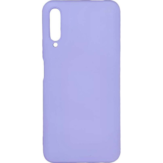Sonique ���� ��������� My Colors Huawei P Smart Pro 2019 ���� - ���� - P Smart Pro 2019