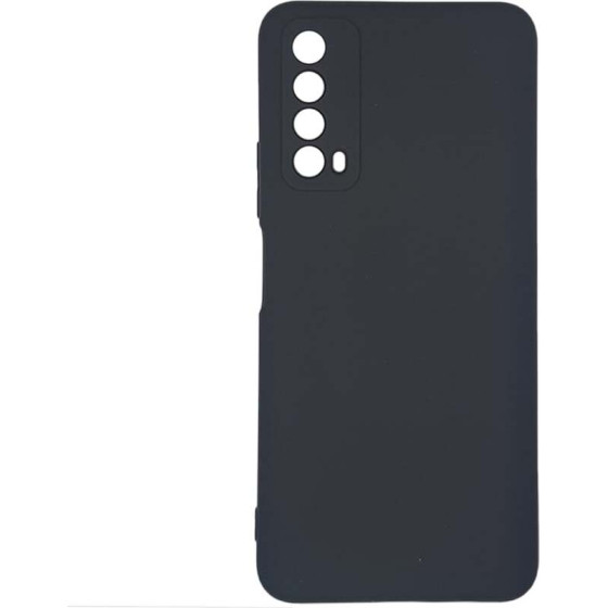 Sonique ���� ��������� My Colors Huawei P Smart 2021 ����� - ����� - P Smart 2021