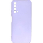 Sonique ���� ��������� My Colors Huawei P Smart 2021 ���� - ���� - P Smart 2021