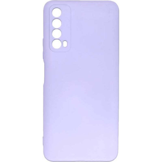 Sonique ���� ��������� My Colors Huawei P Smart 2021 ���� - ���� - P Smart 2021