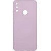 Sonique ���� ��������� My Colors Honor Play 9A ������� - ������� - Honor Play 9A - ����� ������