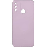 Sonique ���� ��������� My Colors Honor Play 9A ������� - ������� - Honor Play 9A - ����� ������