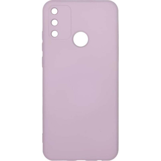 Sonique ���� ��������� My Colors Honor Play 9A ������� - ������� - Honor Play 9A - ����� ������