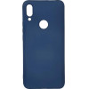 Sonique ���� ��������� My Colors Huawei P Smart Z ���� ������ - ���� ������ - P Smart Z