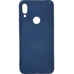 Sonique ���� ��������� My Colors Huawei P Smart Z ���� ������ - ���� ������ - P Smart Z