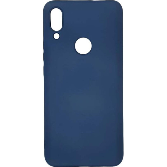 Sonique ���� ��������� My Colors Huawei P Smart Z ���� ������ - ���� ������ - P Smart Z