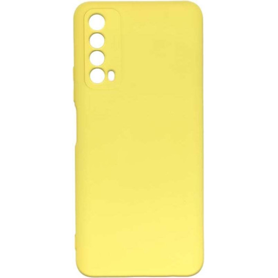 Sonique ���� ��������� My Colors Huawei P Smart 2021 ������� - ������� - P Smart 2021