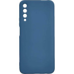 Sonique ���� ��������� My Colors Huawei P Smart Pro 2019 ���� ������ - ���� ������ - P Smart Pro 2019