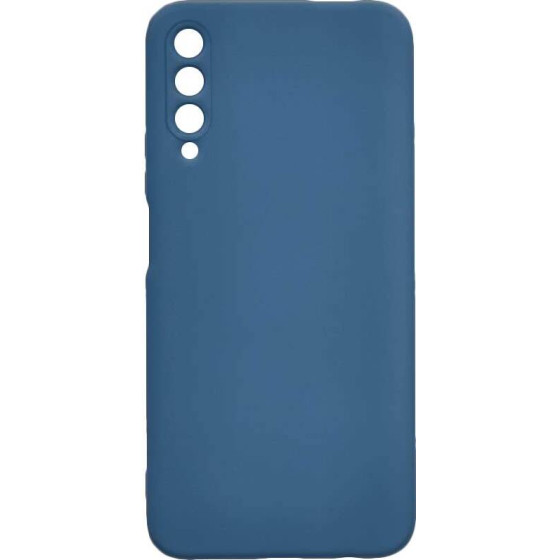 Sonique ���� ��������� My Colors Huawei P Smart Pro 2019 ���� ������ - ���� ������ - P Smart Pro 2019