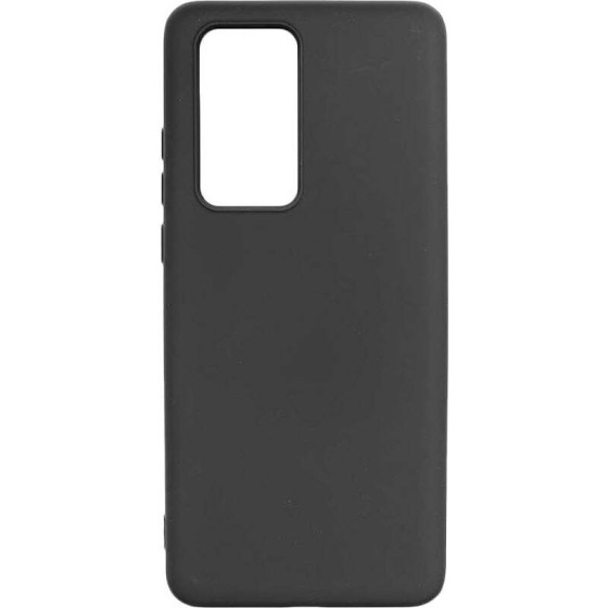 Sonique ���� ��������� My Colors Huawei P40 Pro ����� - ����� - P40 Pro