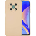 Sonique ���� ��������� My Colors Huawei Nova Y90 ��� - ��� - Nova Y90