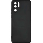 Sonique ���� ��������� My Colors Huawei P30 Pro ����� - ����� - P30 Pro