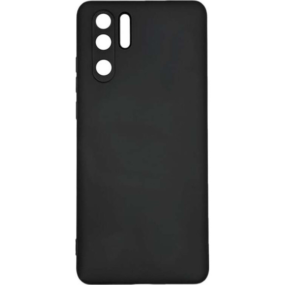 Sonique ���� ��������� My Colors Huawei P30 Pro ����� - ����� - P30 Pro