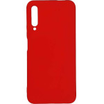 Sonique ���� ��������� My Colors Huawei P Smart Pro 2019 ������� - ������� - P Smart Pro 2019