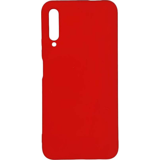 Sonique ���� ��������� My Colors Huawei P Smart Pro 2019 ������� - ������� - P Smart Pro 2019