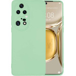 Sonique ���� ��������� My Colors Huawei P50 Pro ������� - ������� - P50 Pro