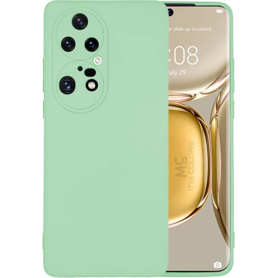 Sonique ���� ��������� My Colors Huawei P50 Pro ������� - ������� - P50 Pro
