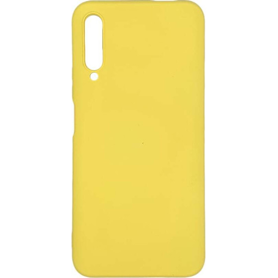 Sonique ���� ��������� My Colors Huawei P Smart Pro 2019 ������� - ������� - P Smart Pro 2019