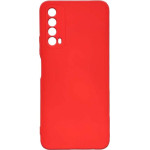 Sonique ���� ��������� My Colors Huawei P Smart 2021 ������� - ������� - P Smart 2021