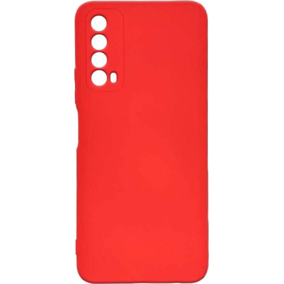 Sonique ���� ��������� My Colors Huawei P Smart 2021 ������� - ������� - P Smart 2021