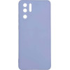 Sonique ���� ��������� My Colors Huawei P30 Pro ���� - ���� - P30 Pro