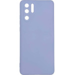 Sonique ���� ��������� My Colors Huawei P30 Pro ���� - ���� - P30 Pro
