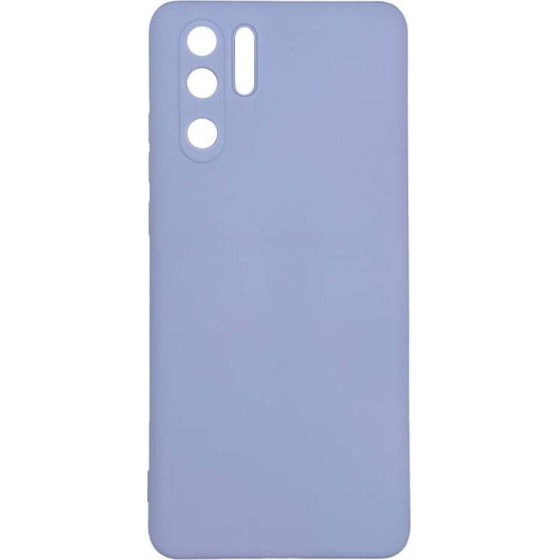 Sonique ���� ��������� My Colors Huawei P30 Pro ���� - ���� - P30 Pro